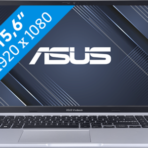 Asus Vivobook 15 X1502ZA-EJ1632W ~ Spinze.nl