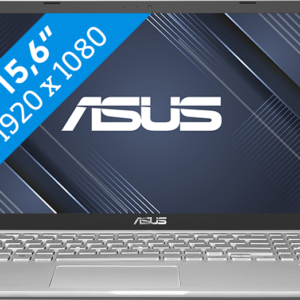 Asus Vivobook 15 X515MA-EJ680WS ~ Spinze.nl