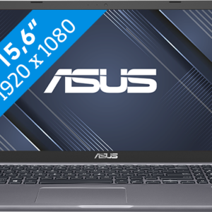 Asus Vivobook 15 i5-16GB-512 ~ Spinze.nl