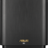 Asus ZenWiFi XT9 2-Pack ~ Spinze.nl