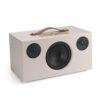 Audio Pro Addon C10 MkII Wifi speaker Bruin ~ Spinze.nl