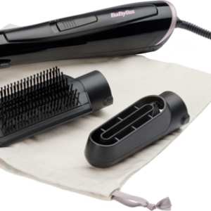 BaByliss Style Smooth 1000 AS128E ~ Spinze.nl
