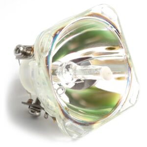 BeamZ 2R vervangingslamp 132 Watt - 5000 lumen ~ Spinze.nl
