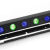 BeamZ LCB155 LED Bar met 12 afzonderlijk te sturen 12W LED&apos;s ~ Spinze.nl