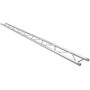 BeamZ Truss P32-L450 ladder truss - lengte 450cm ~ Spinze.nl