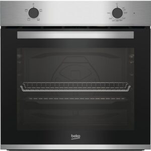 Beko BBIC12000XD Inbouw oven Zwart ~ Spinze.nl
