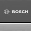 Bosch DSZ4686 Afzuigkap accessoire Zwart ~ Spinze.nl