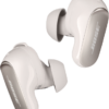 Bose QuietComfort Ultra Earbuds Wit ~ Spinze.nl