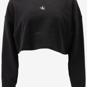 Calvin Klein Sweater ~ Spinze.nl