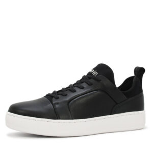 Calvin Klein norio sneaker zwart-40 ~ Spinze.nl
