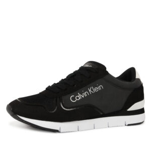 Calvin Klein tori dames sneaker-39 ~ Spinze.nl