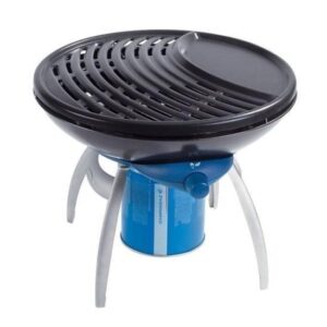 Campingaz Party Grill Stove Gasbarbecue ~ Spinze.nl