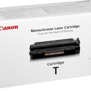 Canon CARTRIDGE PC-D320/340 COPIER Inkt ~ Spinze.nl