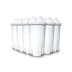 Caso Filter Hot Water 6x Kookaccessoires ~ Spinze.nl