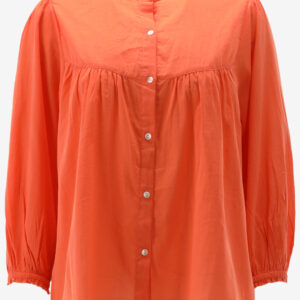 Circle of Trust Blouse JAZZLYN ~ Spinze.nl