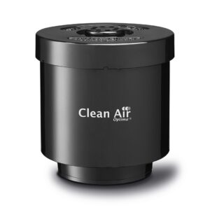 Clean Air Optima waterfilter W-01B t.b.v. CA-607B Klimaat accessoire ~ Spinze.nl