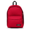 Eastpak Out Of Office Rugzak Sailor Red ~ Spinze.nl