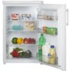 Etna KKV655WIT Tafelmodel koelkast zonder vriesvak Wit ~ Spinze.nl