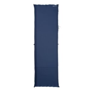 Exped Mat Cover LW ~ Spinze.nl