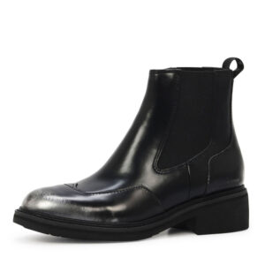 G-Star tacoma chelsea boots-36 ~ Spinze.nl