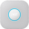 Google Nest Protect V2 Batterij 3-Pack ~ Spinze.nl
