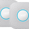 Google Nest Protect V2 Batterij Duo Pack ~ Spinze.nl