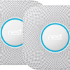 Google Nest Protect V2 Netstroom Duo Pack ~ Spinze.nl