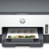HP Smart Tank 7005 All-In-One All-in-one inkjet printer Grijs ~ Spinze.nl