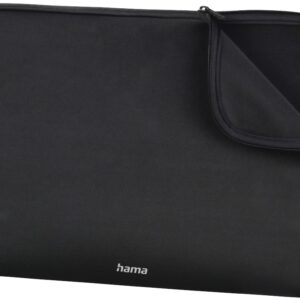 Hama Laptop sleeve Neoprene 15