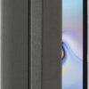 Hama Tablet-case Fold Clear voor Samsung Galaxy Tab A8 10.5 Tablethoesje Grijs ~ Spinze.nl