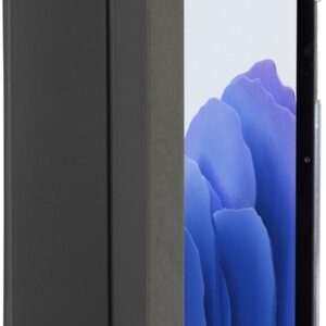 Hama Tablet-case Fold Clear voor Samsung Galaxy Tab A8 10.5 Tablethoesje Zwart ~ Spinze.nl