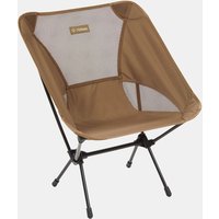 Helinox Chair One Tan ~ Spinze.nl