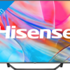 Hisense 43A79KQ (2023) ~ Spinze.nl