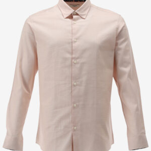 Jack&Jones Premium Casual Shirt BLANORDIC ~ Spinze.nl