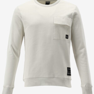 Kultivate Sweater ~ Spinze.nl