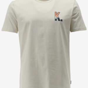 Kultivate T-shirt ~ Spinze.nl