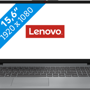 Lenovo IdeaPad 1 15AMN7 82VG005WMH ~ Spinze.nl