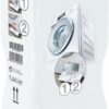 Miele TwinDos Care Wasmachine accessoire ~ Spinze.nl