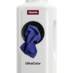 Miele UtraColor 1