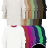Musthave Deal Oversized Soft ~ Spinze.nl