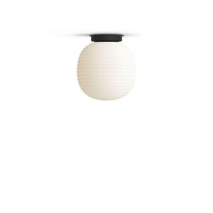 New Works Lantern Plafondlamp - 20 cm ~ Spinze.nl