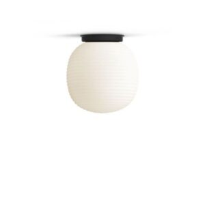 New Works Lantern Plafondlamp - 30 cm ~ Spinze.nl