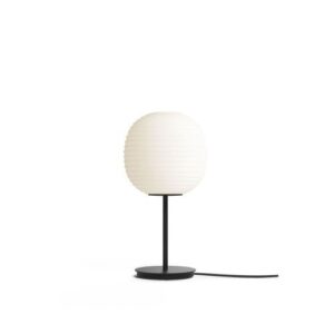 New Works Lantern Tafellamp - 20 cm ~ Spinze.nl