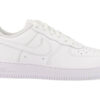 Nike Air Force 1 Kids 314193-117 Wit-29.5 ~ Spinze.nl