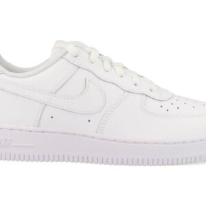 Nike Air Force 1 Kids 314193-117 Wit-29.5 ~ Spinze.nl