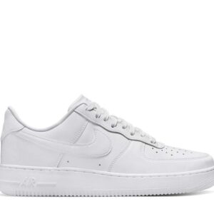 Nike Air Force 1'07 Fresh'Wit ~ Spinze.nl