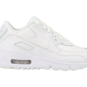 Nike Air Max 90 833414-100 Wit-27.5 ~ Spinze.nl