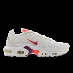 Nike Air Max Plus Wit ~ Spinze.nl