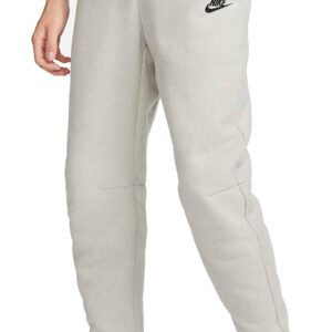 Nike Sportswear Tech Fleece Coblestone ~ Spinze.nl