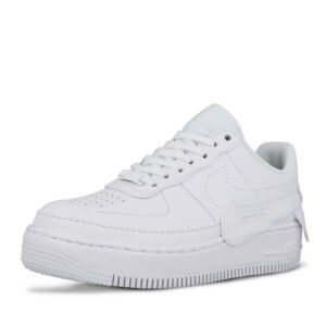 Nike air force 1 jester wit-38.5 ~ Spinze.nl